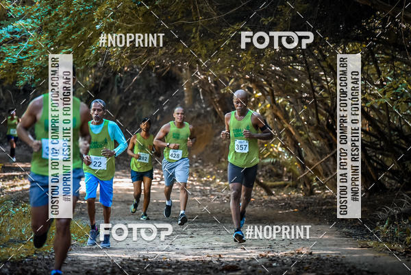 Acquista le foto dell'evento1 Corrida Dom Bosco in Fotop