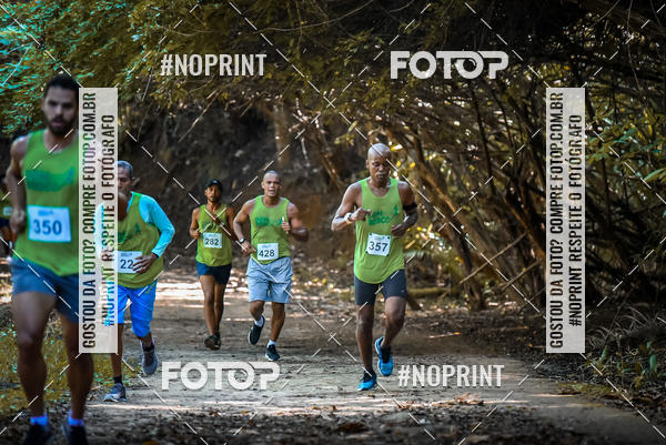 Acquista le foto dell'evento1 Corrida Dom Bosco in Fotop