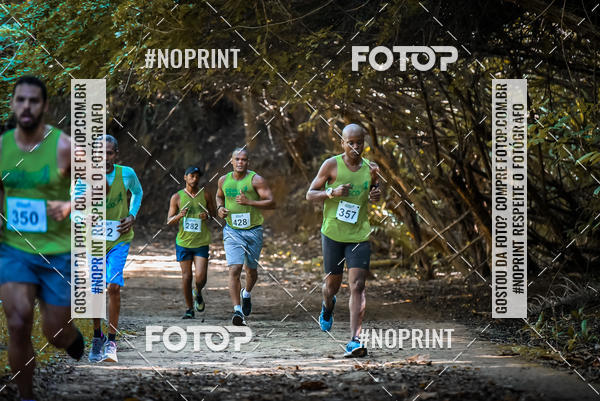 Acquista le foto dell'evento1 Corrida Dom Bosco in Fotop