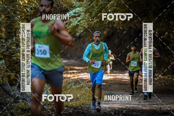 Acquista le foto dell'evento1 Corrida Dom Bosco in Fotop