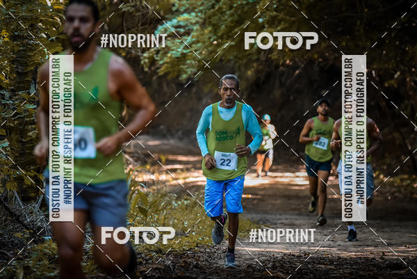 Acquista le foto dell'evento1 Corrida Dom Bosco in Fotop