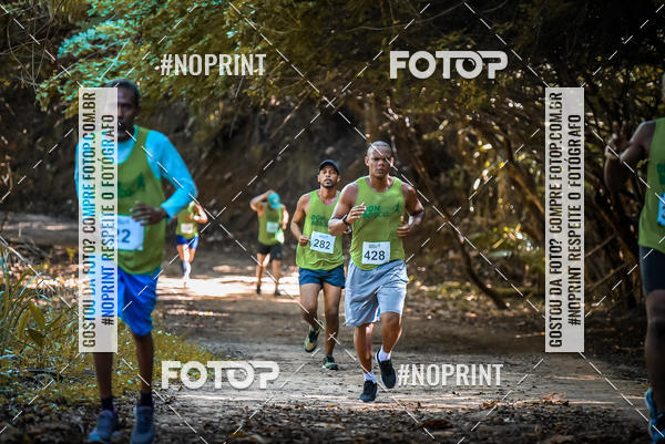 Acquista le foto dell'evento1 Corrida Dom Bosco in Fotop