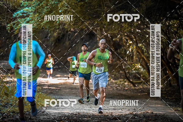 Acquista le foto dell'evento1 Corrida Dom Bosco in Fotop