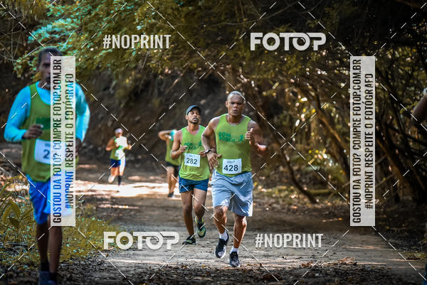 Acquista le foto dell'evento1 Corrida Dom Bosco in Fotop