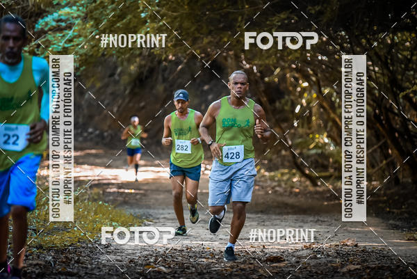 Acquista le foto dell'evento1 Corrida Dom Bosco in Fotop