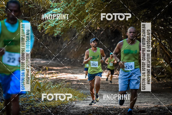 Acquista le foto dell'evento1 Corrida Dom Bosco in Fotop
