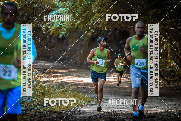 Acquista le foto dell'evento1 Corrida Dom Bosco in Fotop