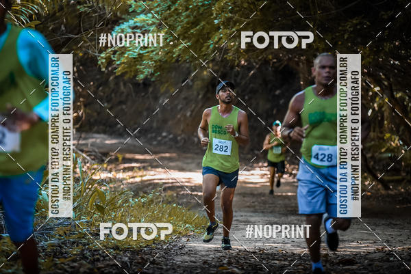 Acquista le foto dell'evento1 Corrida Dom Bosco in Fotop