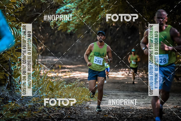 Acquista le foto dell'evento1 Corrida Dom Bosco in Fotop