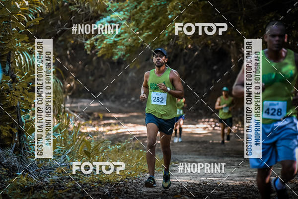 Acquista le foto dell'evento1 Corrida Dom Bosco in Fotop