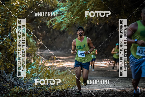 Acquista le foto dell'evento1 Corrida Dom Bosco in Fotop