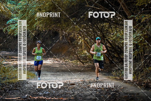 Acquista le foto dell'evento1 Corrida Dom Bosco in Fotop
