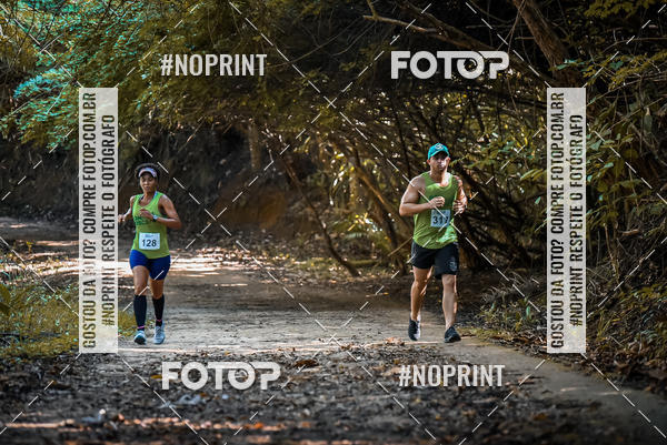 Acquista le foto dell'evento1 Corrida Dom Bosco in Fotop