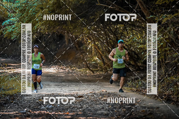 Acquista le foto dell'evento1 Corrida Dom Bosco in Fotop