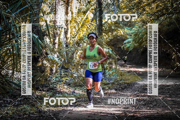 Acquista le foto dell'evento1 Corrida Dom Bosco in Fotop