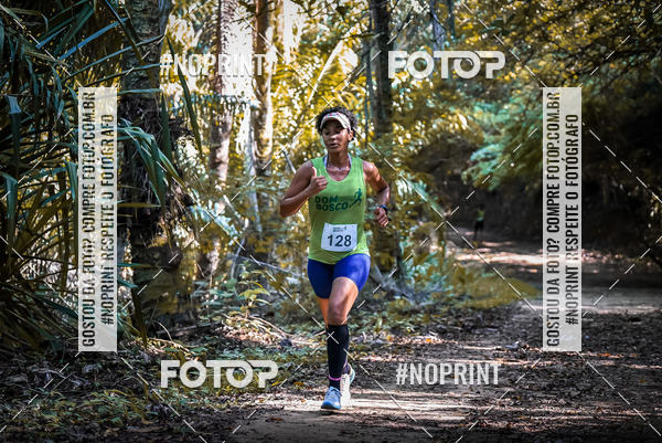 Acquista le foto dell'evento1 Corrida Dom Bosco in Fotop
