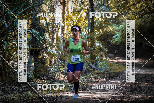 Acquista le foto dell'evento1 Corrida Dom Bosco in Fotop