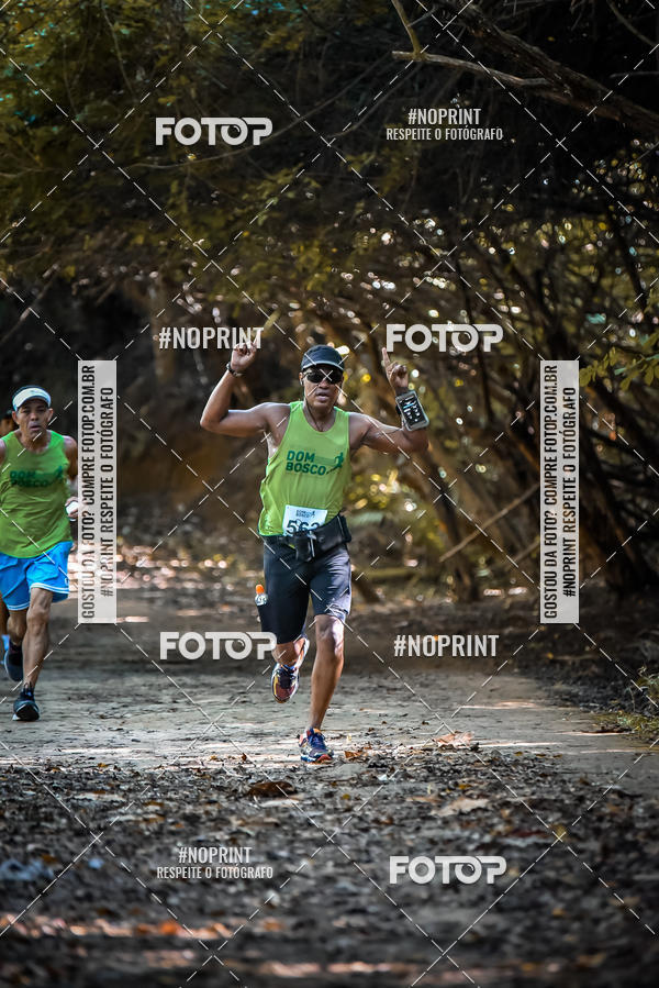 Acquista le foto dell'evento1 Corrida Dom Bosco in Fotop