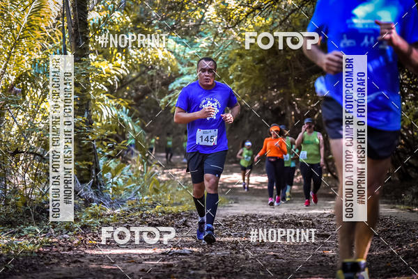 Compre suas fotos do evento1 Corrida Dom Bosco no Fotop