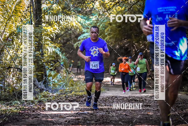 Compre suas fotos do evento1 Corrida Dom Bosco no Fotop