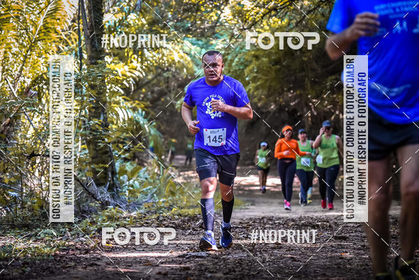 Compre suas fotos do evento1 Corrida Dom Bosco no Fotop