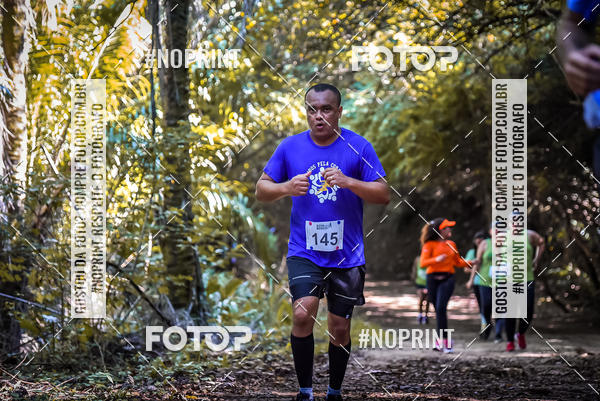 Compre suas fotos do evento1 Corrida Dom Bosco no Fotop