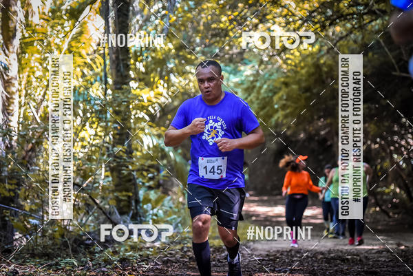 Compre suas fotos do evento1 Corrida Dom Bosco no Fotop
