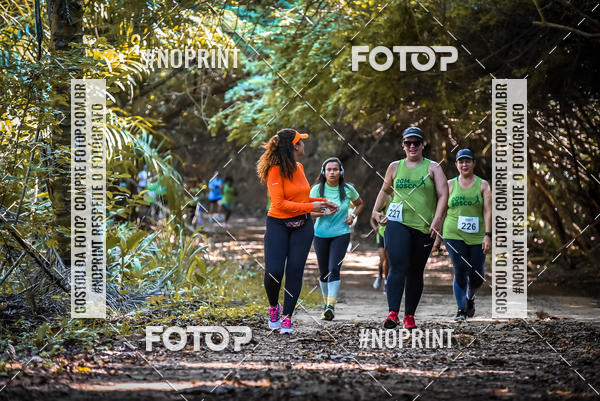 Compre suas fotos do evento1 Corrida Dom Bosco no Fotop