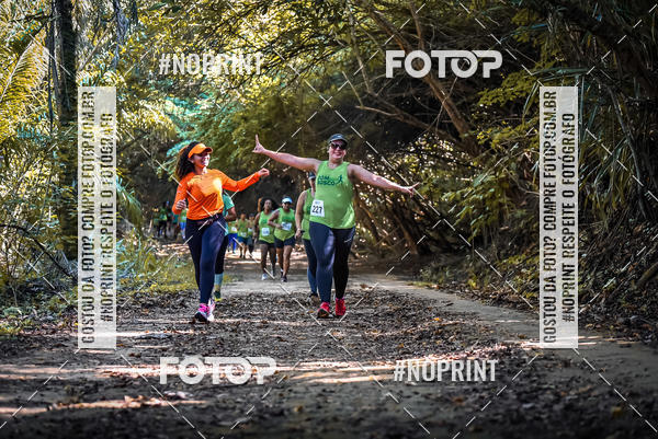 Compre suas fotos do evento1 Corrida Dom Bosco no Fotop