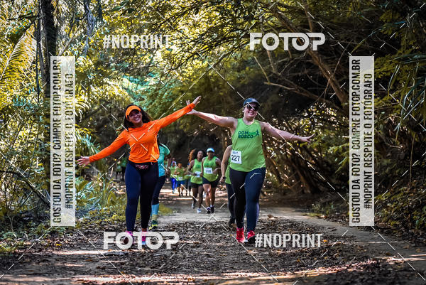 Compre suas fotos do evento1 Corrida Dom Bosco no Fotop