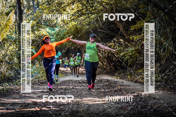 Compre suas fotos do evento1 Corrida Dom Bosco no Fotop