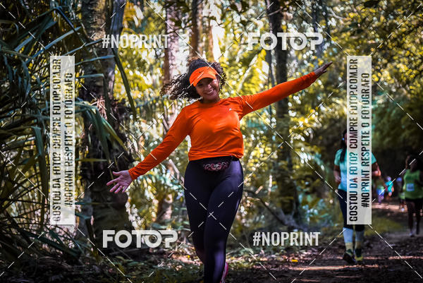 Compre suas fotos do evento1 Corrida Dom Bosco no Fotop