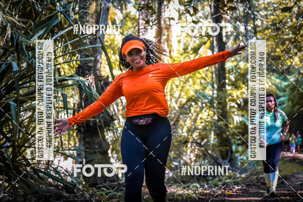 Compre suas fotos do evento1 Corrida Dom Bosco no Fotop