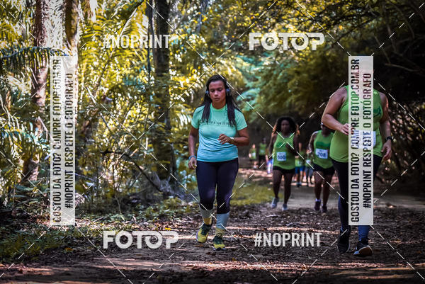 Compre suas fotos do evento1 Corrida Dom Bosco no Fotop
