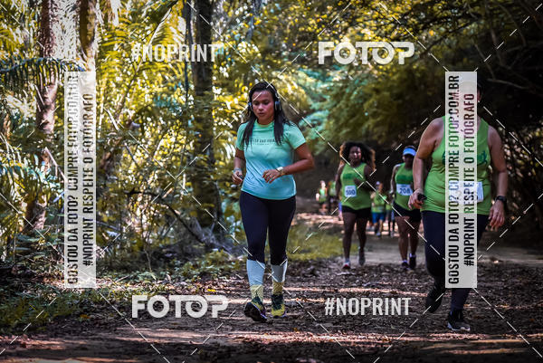 Achetez vos photos de l'vnement1 Corrida Dom Bosco sur Fotop