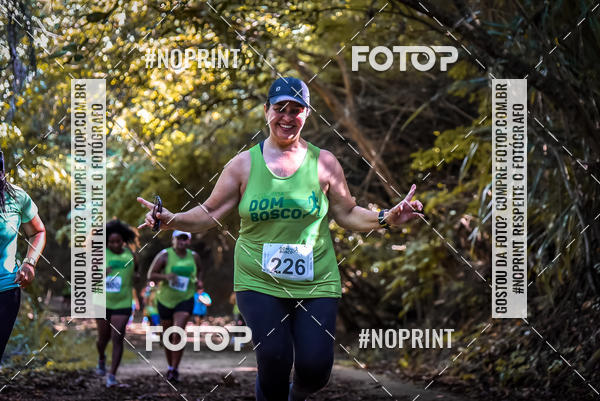Compre suas fotos do evento1 Corrida Dom Bosco no Fotop