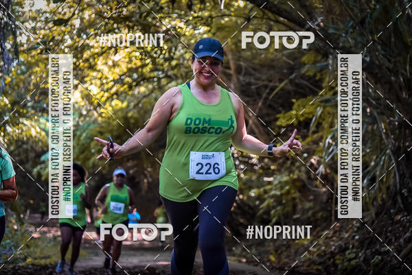 Achetez vos photos de l'vnement1 Corrida Dom Bosco sur Fotop