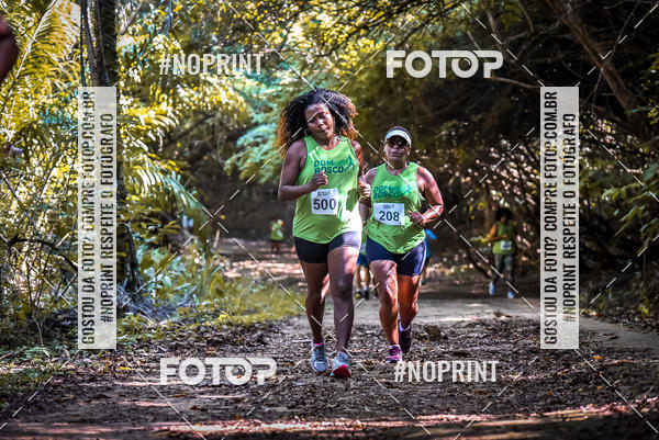 Achetez vos photos de l'vnement1 Corrida Dom Bosco sur Fotop