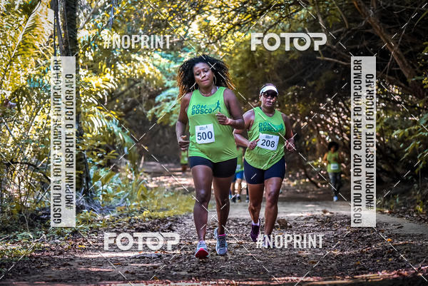 Achetez vos photos de l'vnement1 Corrida Dom Bosco sur Fotop