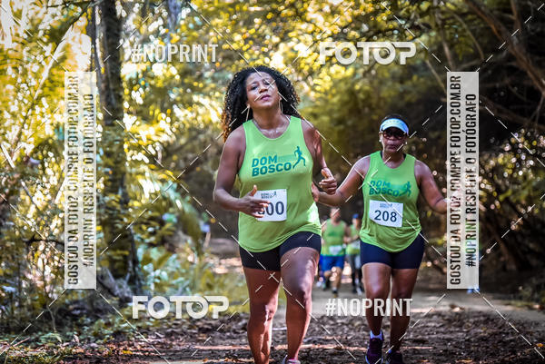 Compra tus fotos del evento1 Corrida Dom Bosco En Fotop