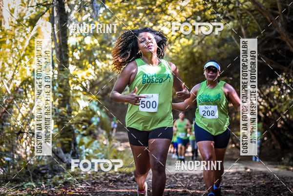 Achetez vos photos de l'vnement1 Corrida Dom Bosco sur Fotop
