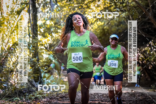 Compra tus fotos del evento1 Corrida Dom Bosco En Fotop