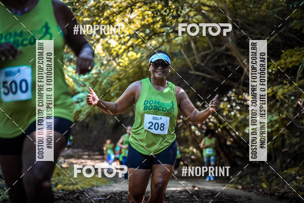 Compra tus fotos del evento1 Corrida Dom Bosco En Fotop