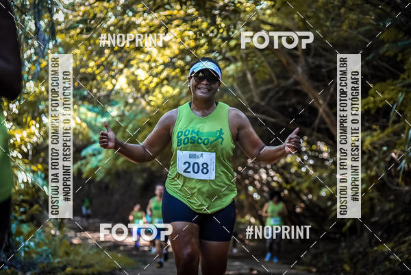 Compra tus fotos del evento1 Corrida Dom Bosco En Fotop