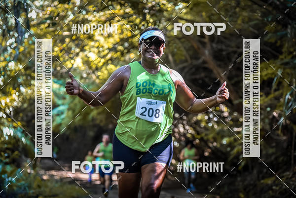 Compra tus fotos del evento1 Corrida Dom Bosco En Fotop