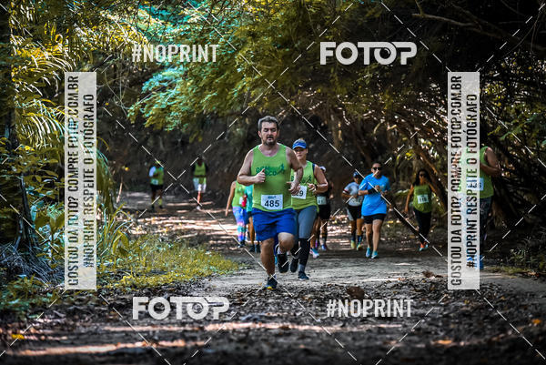 Compra tus fotos del evento1 Corrida Dom Bosco En Fotop