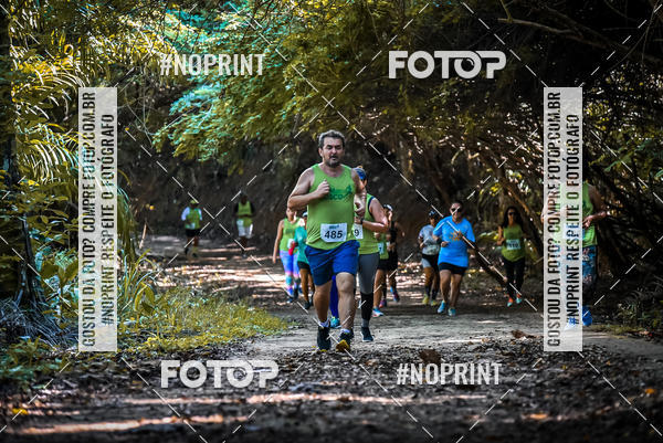 Compra tus fotos del evento1 Corrida Dom Bosco En Fotop