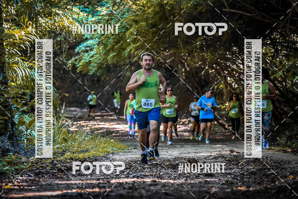 Compra tus fotos del evento1 Corrida Dom Bosco En Fotop