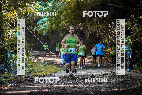 Compra tus fotos del evento1 Corrida Dom Bosco En Fotop