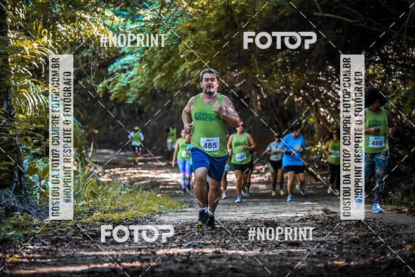 Compra tus fotos del evento1 Corrida Dom Bosco En Fotop
